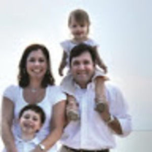 Meet your Posher, Amelia